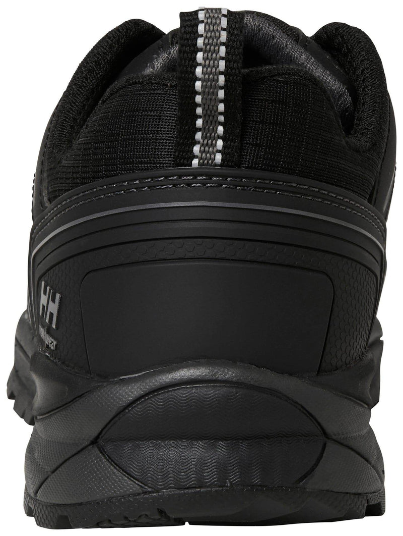 Helly Hansen 78420 Manchester Boa S1P Composite Toe Safety Sandals Trainer