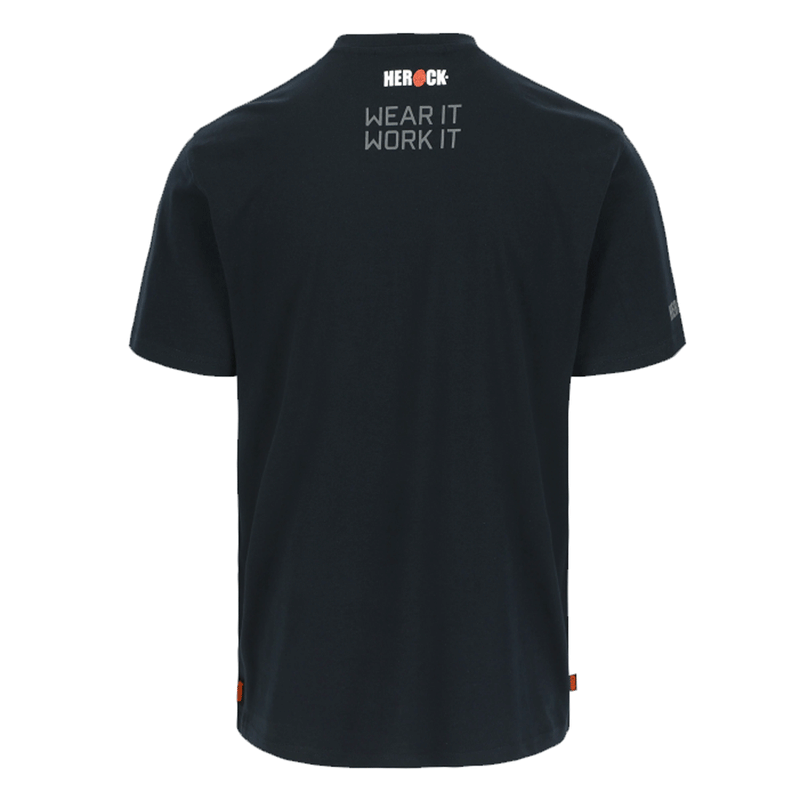 Herock Callius T-Shirt 22MTS1801 Various Colours