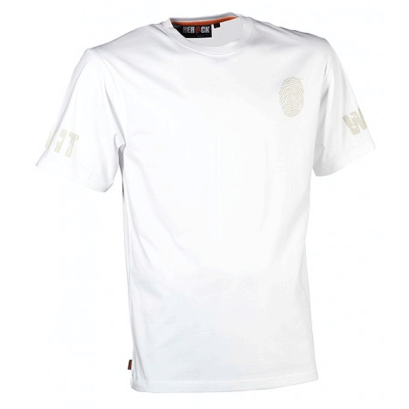 Herock Pegasus Graphic T-Shirt Various Colours