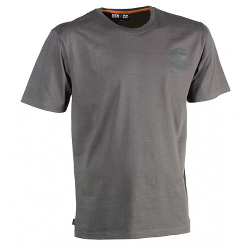 Herock Pegasus Graphic T-Shirt Various Colours