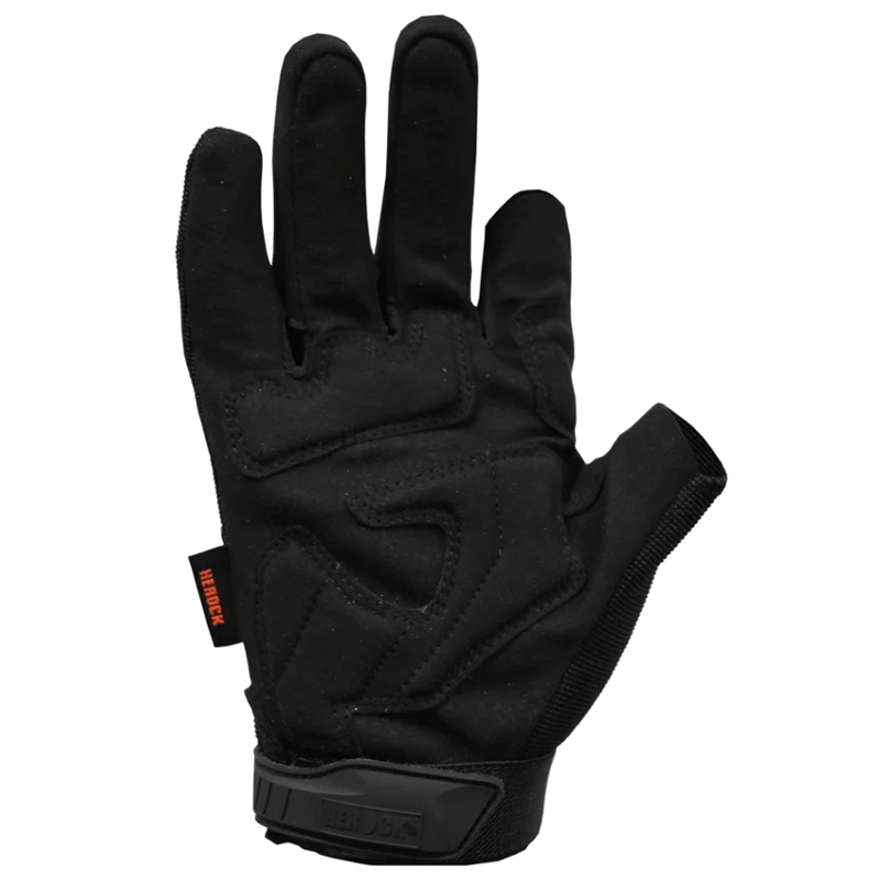 Herock Toran Glove