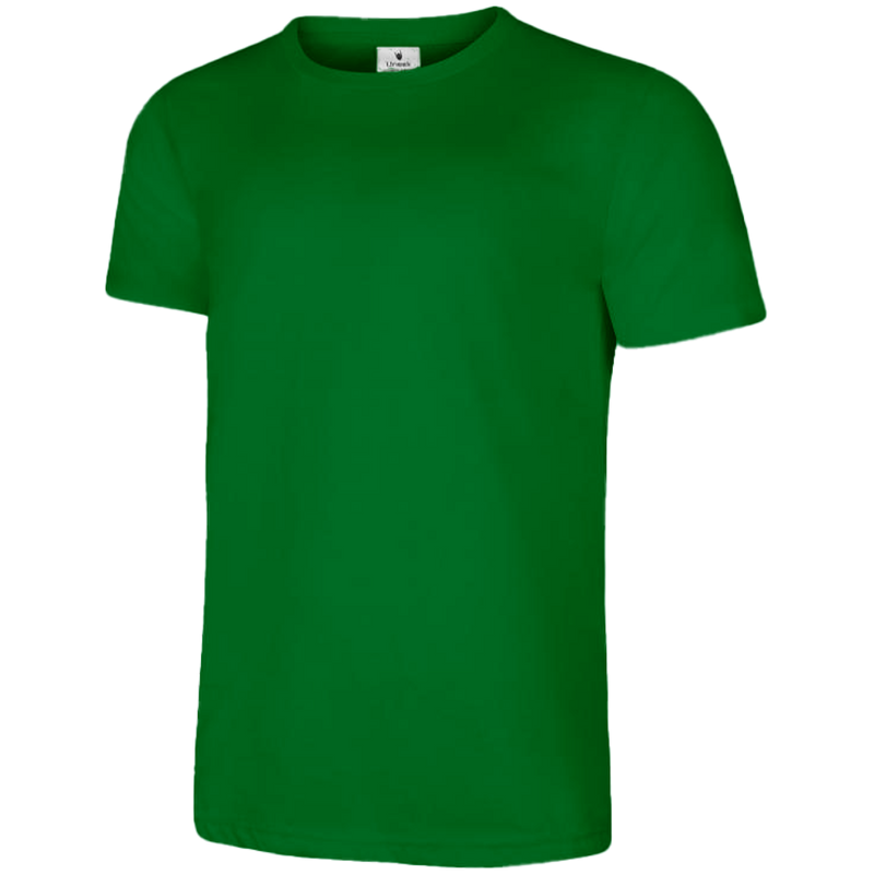 Uneek Olympic UC320 T-Shirts More Colours