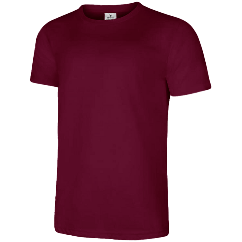 Uneek Olympic UC320 T-Shirts More Colours