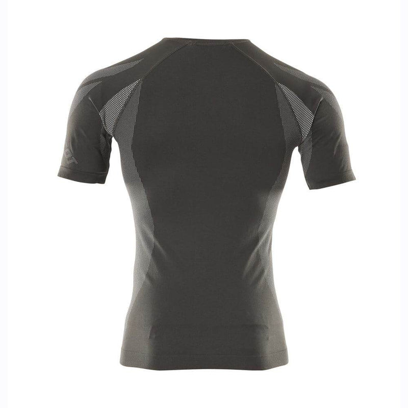 Mascot 19882 Moisture Wicking Short Sleeve Baselayer Thermals