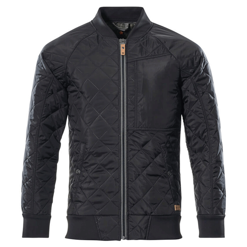 Mascot Advanced 17015 Lightweight Water-Repellent Insulated Jacket Various Colours