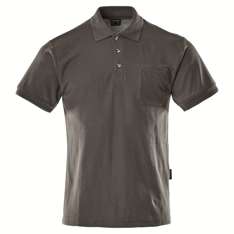 Mascot Crossover 00783 Borneo Polo Shirt
