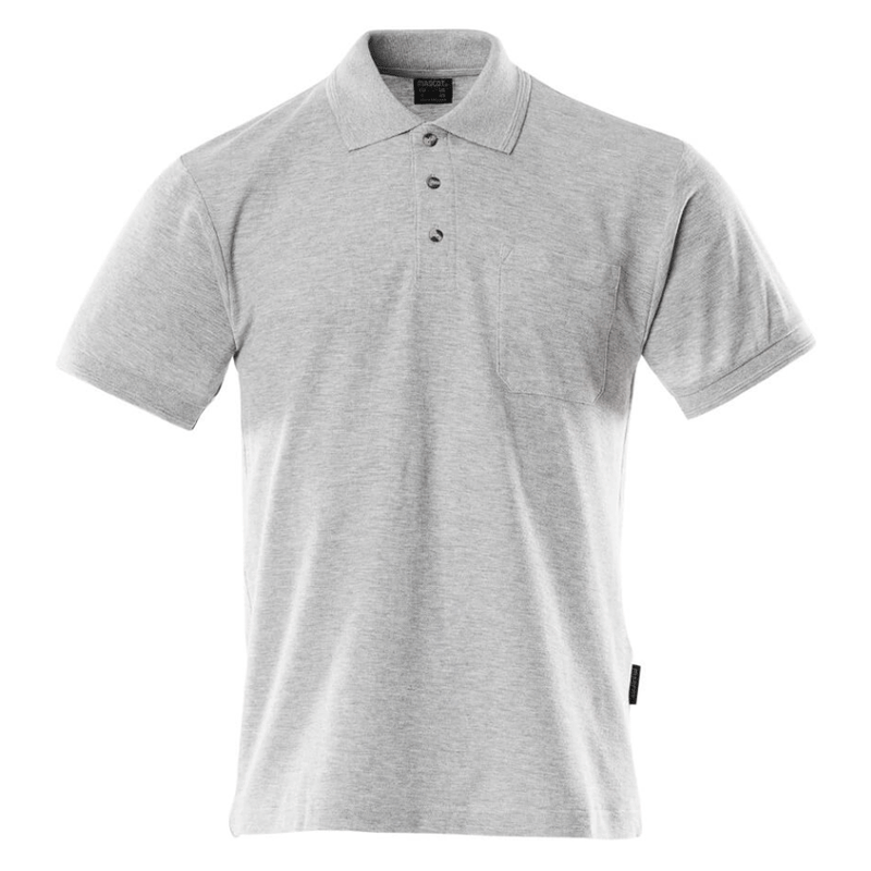 Mascot Crossover 00783 Borneo Polo Shirt