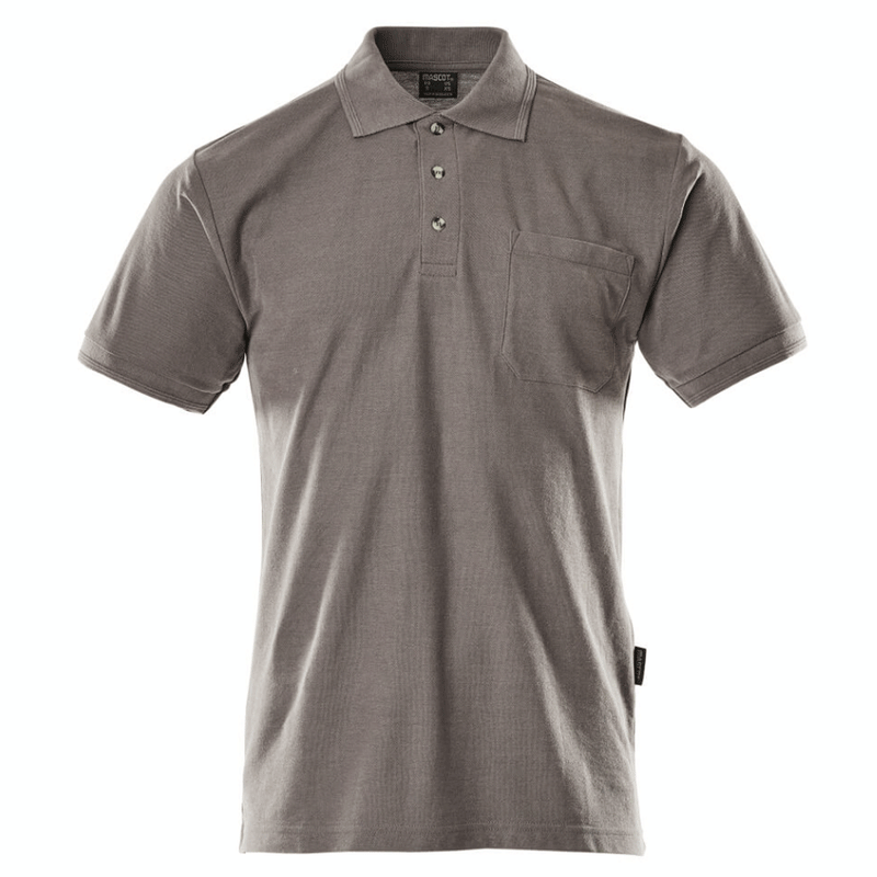 Mascot Crossover 00783 Borneo Polo Shirt