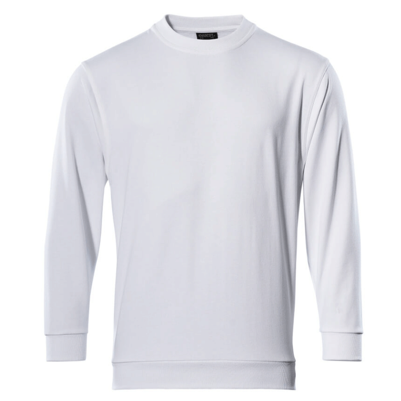 Mascot Crossover 00784 Caribien Premium Sweatshirt Various Colours