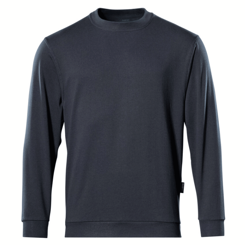 Mascot Crossover 00784 Caribien Premium Sweatshirt Various Colours
