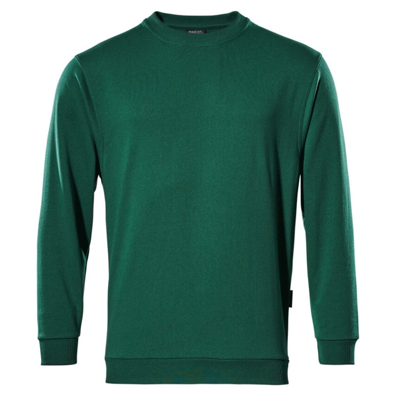 Mascot Crossover 00784 Caribien Premium Sweatshirt Various Colours
