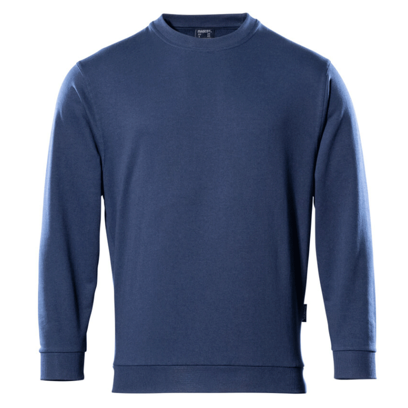 Mascot Crossover 00784 Caribien Premium Sweatshirt Various Colours