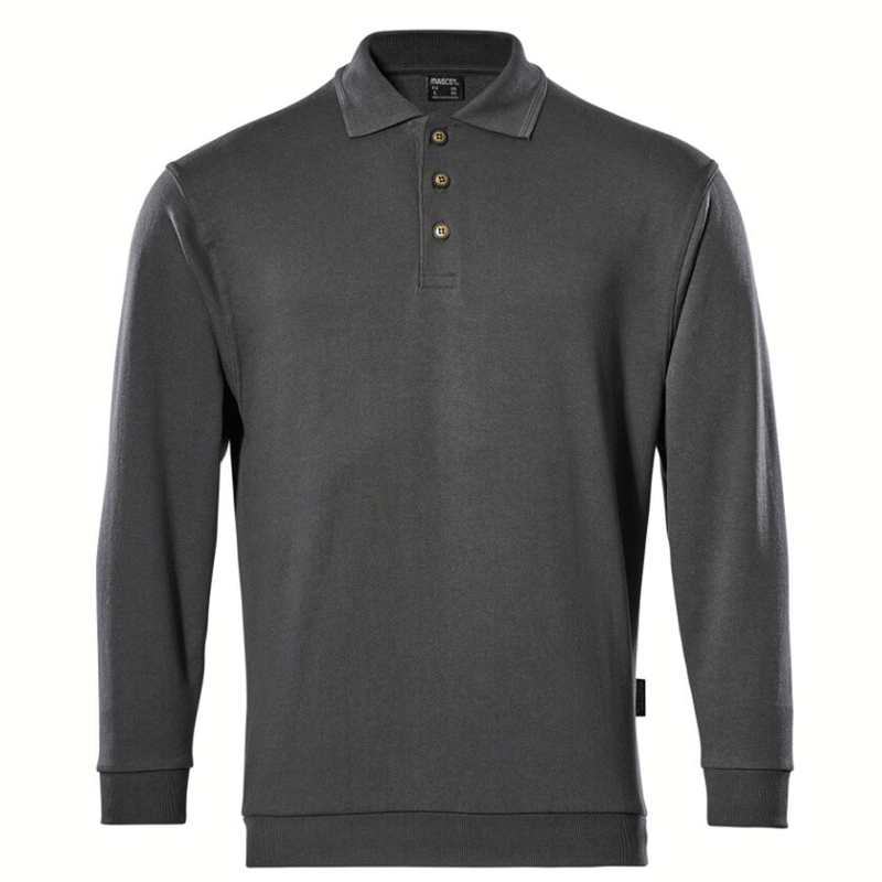 Mascot Crossover 00785 Trinidad Premium Polo Shirt Various Colours