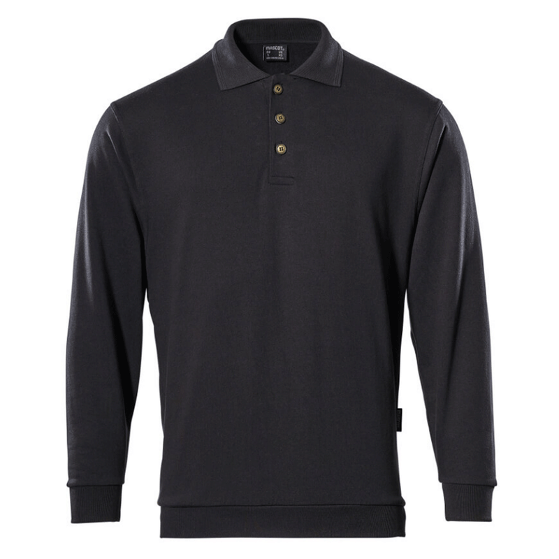Mascot Crossover 00785 Trinidad Premium Polo Shirt Various Colours