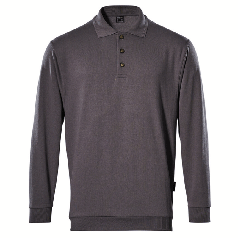 Mascot Crossover 00785 Trinidad Premium Polo Shirt Various Colours
