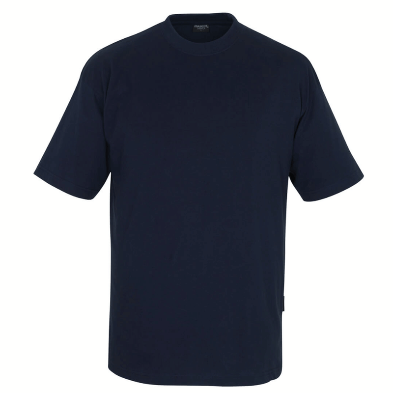 Mascot Crossover 00788 Jamaica Premium Classic T-Shirt