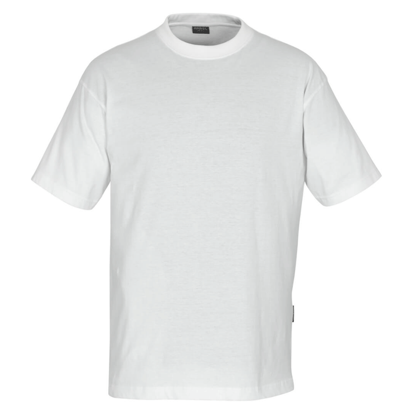 Mascot Crossover 00788 Jamaica Premium Classic T-Shirt