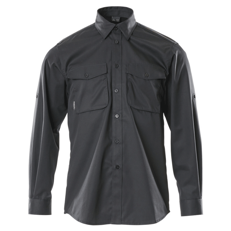 Mascot Crossover 12004 Greenwood Premium Shirt Various Colours