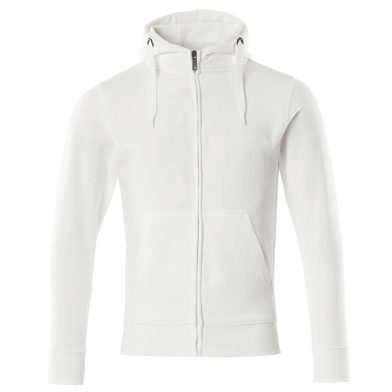 Mascot Crossover 51590 Gimont Zipped Hoodie Various Colours