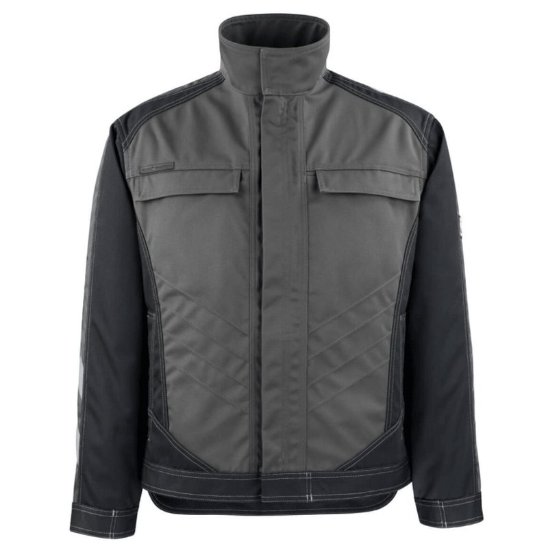 Mascot Unique 12009 Mainz Work Jacket Various Colours