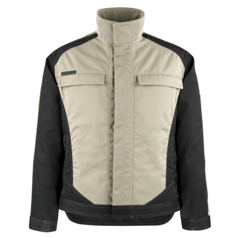 Mascot Unique 12009 Mainz Work Jacket Various Colours