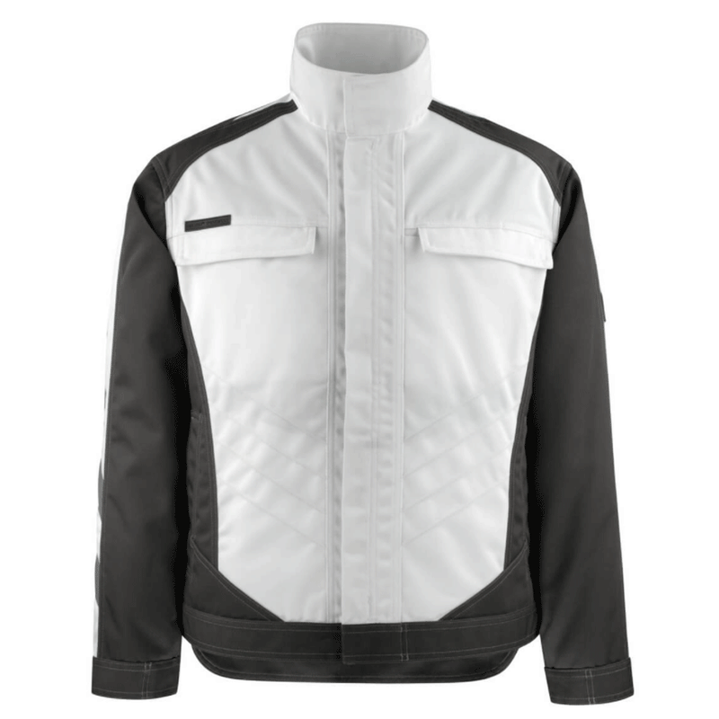 Mascot Unique 12009 Mainz Work Jacket Various Colours