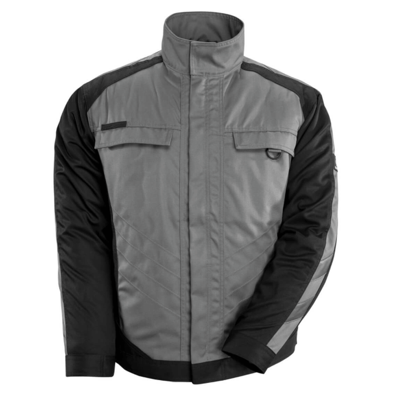 Mascot Unique 12209 Fulda Jacket Various Colours