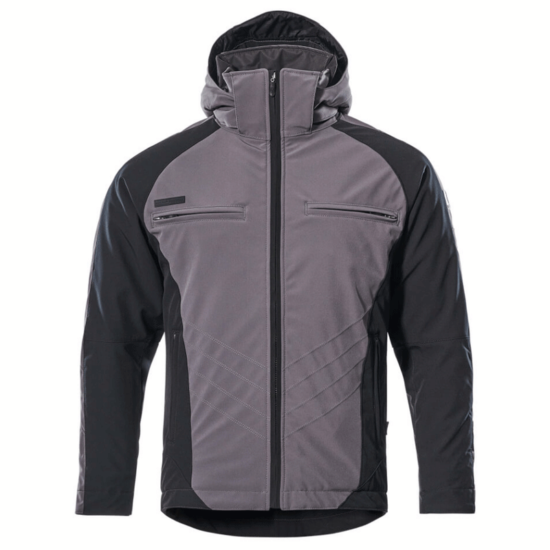 Mascot Unique 16002 Darmstadt Water-Repellent Lined Jacket Various Colours