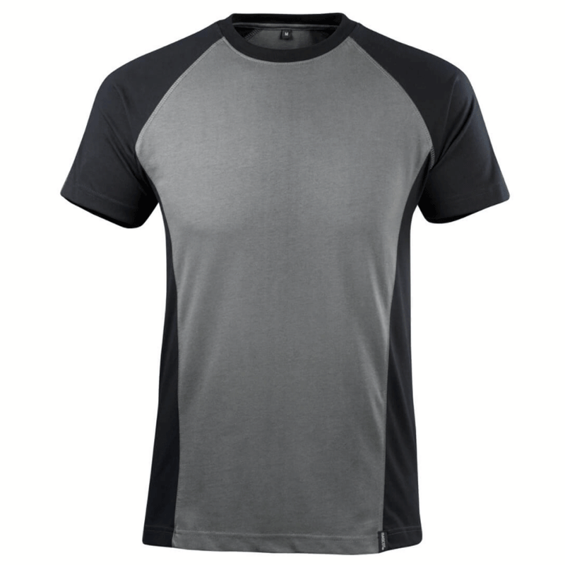 Mascot Unique 50567 Potsdam Moisture Wicking T-Shirt Various Colours