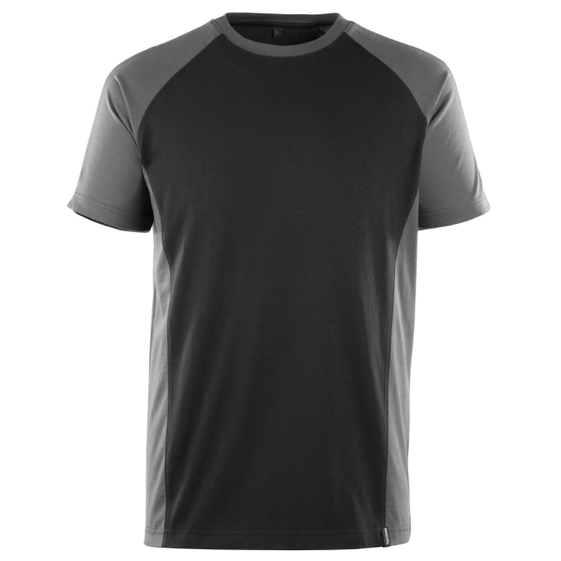 Mascot Unique 50567 Potsdam Moisture Wicking T-Shirt Various Colours