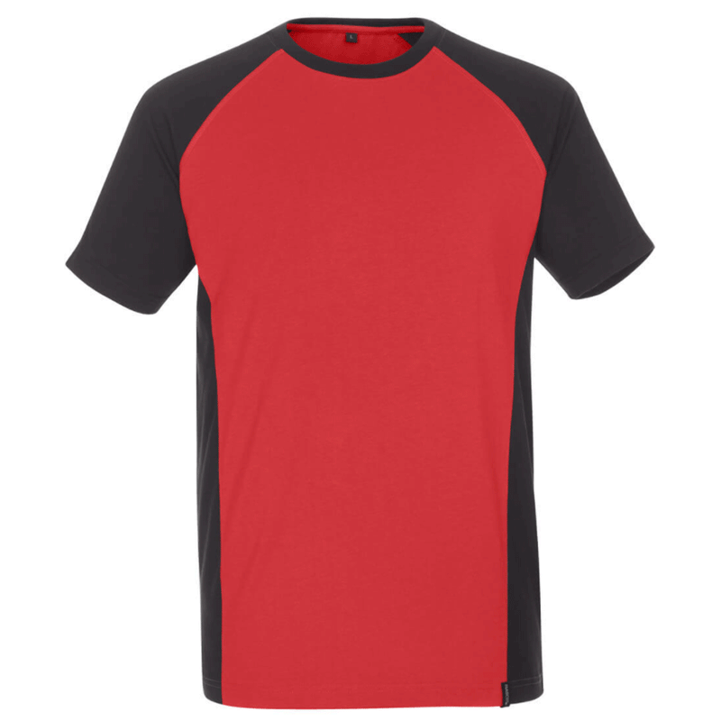 Mascot Unique 50567 Potsdam Moisture Wicking T-Shirt Various Colours