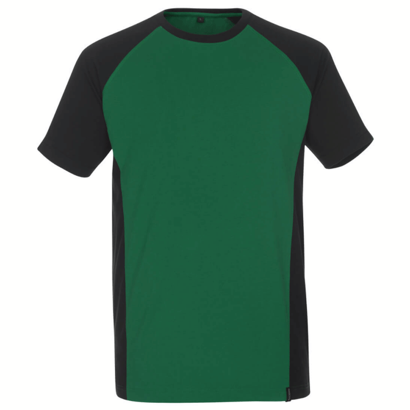 Mascot Unique 50567 Potsdam Moisture Wicking T-Shirt Various Colours