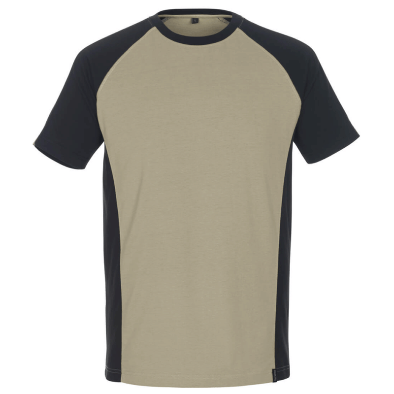 Mascot Unique 50567 Potsdam Moisture Wicking T-Shirt Various Colours