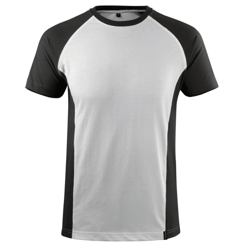 Mascot Unique 50567 Potsdam Moisture Wicking T-Shirt Various Colours