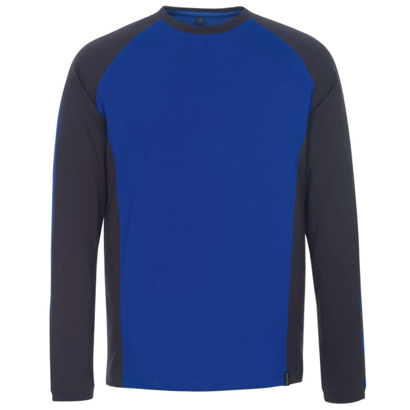 Mascot Unique 50568 Bielefeld Moisture Wicking Sweatshirt Various Colours
