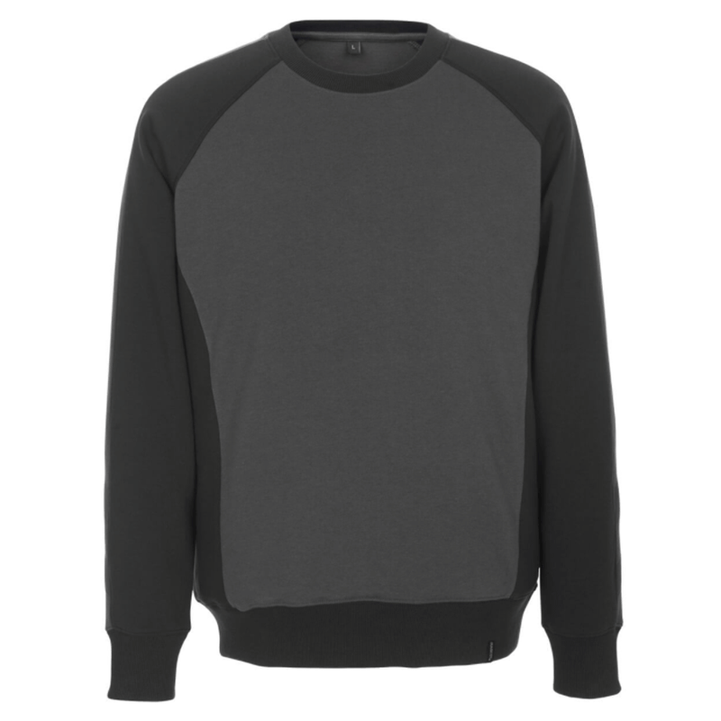 Mascot Unique 50570 Witten Sweatshirt