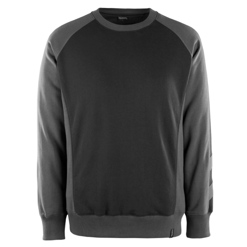 Mascot Unique 50570 Witten Sweatshirt