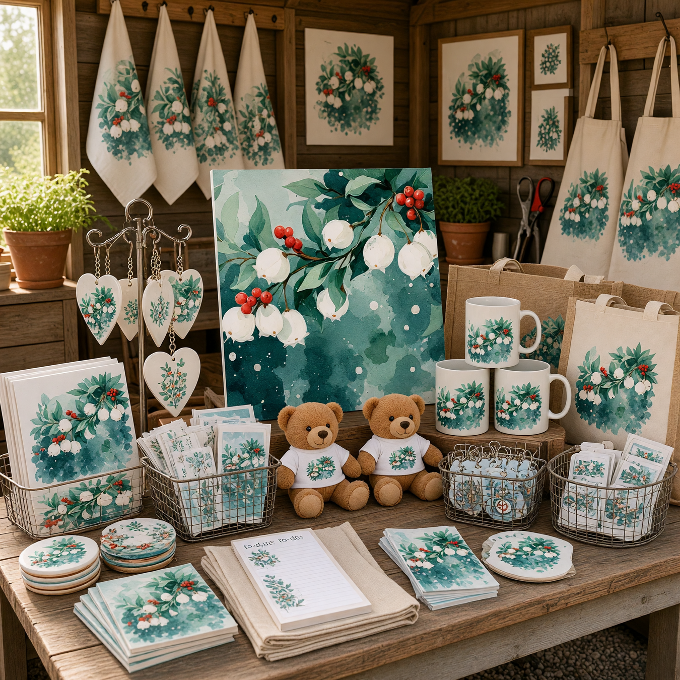 Christmas Collection