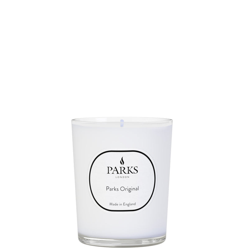 PARKS ORIGINAL 180G
