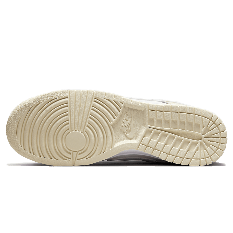 Nike Dunk Low 'Coconut Milk'
