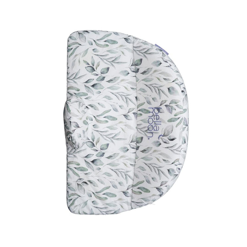 Lie-Down Feeding Pillow