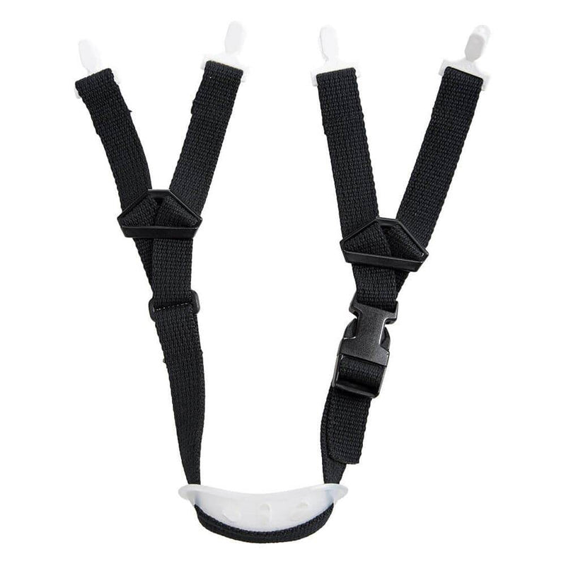 Portwest PA47 Chin Strap 4 Expertbase (Pk5)
