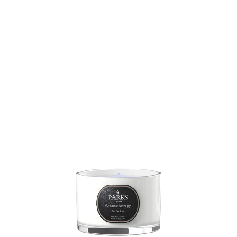 FEU DE BOIS CANDLE 70G