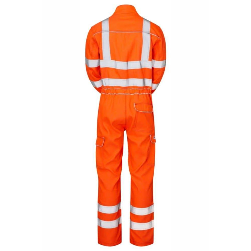 PULSAR PRARC05 Rail Spec 310gsm FR-AST ARC Combat Coverall