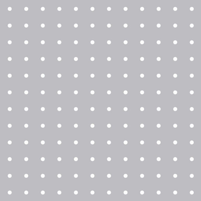 Spare Covers for 3-in-1  Pillow (Cover Only)