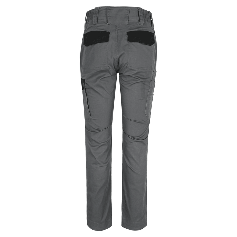Herock Eva Womens 2-Way Stretch Trousers