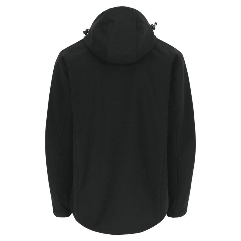 Herock Igor Water-Repellent Softshell Jacket