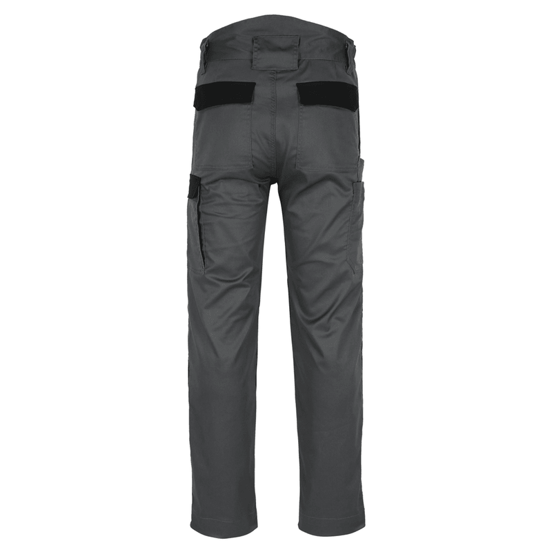 Herock Axo 2-Way Stretch Slim Fit Trouser