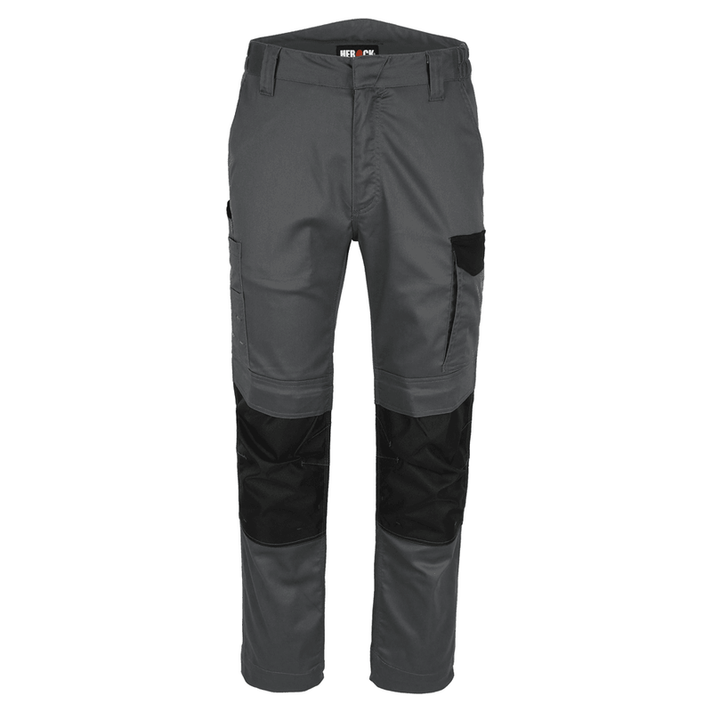 Herock Axo 2-Way Stretch Slim Fit Trouser