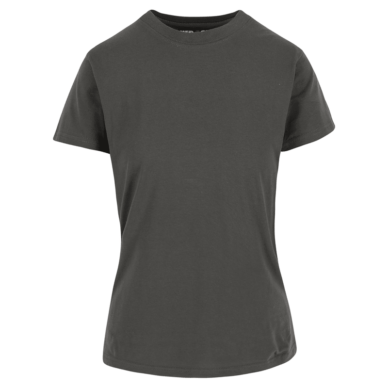 Herock Epona Womens T-Shirt